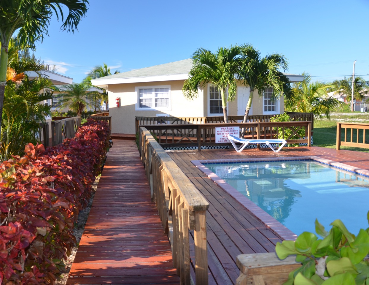 Photo Gallery | Bootle Bay Fishing Lodge